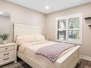 5411 NW 50th Court, Coconut Creek FL 33073