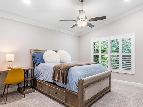 5411 NW 50th Court, Coconut Creek FL 33073