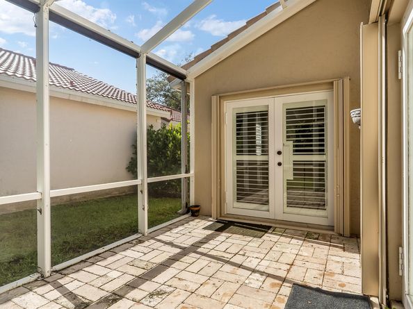 5411 NW 50th Court, Coconut Creek FL 33073