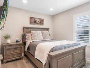 5411 NW 50th Court, Coconut Creek FL 33073