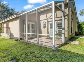 5411 NW 50th Court, Coconut Creek FL 33073