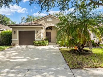 5411 NW 50th Court