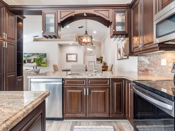 5411 NW 50th Court, Coconut Creek FL 33073