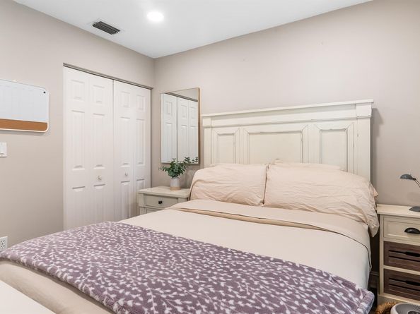 5411 NW 50th Court, Coconut Creek FL 33073
