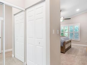5411 NW 50th Court, Coconut Creek FL 33073