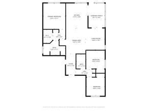 5411 NW 50th Court, Coconut Creek FL 33073