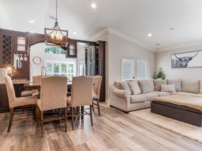5411 NW 50th Court, Coconut Creek FL 33073