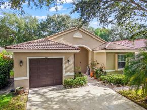5411 NW 50th Court, Coconut Creek FL 33073