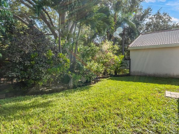 5411 NW 50th Court, Coconut Creek FL 33073