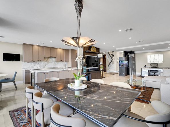 1300 S Ocean Blvd PH5, Pompano Beach FL 33062