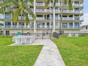 1300 S Ocean Blvd PH5, Pompano Beach FL 33062
