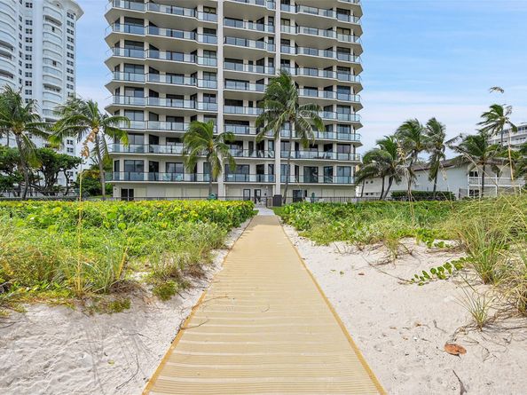 1300 S Ocean Blvd PH5, Pompano Beach FL 33062