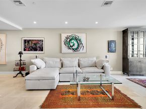 1300 S Ocean Blvd PH5, Pompano Beach FL 33062