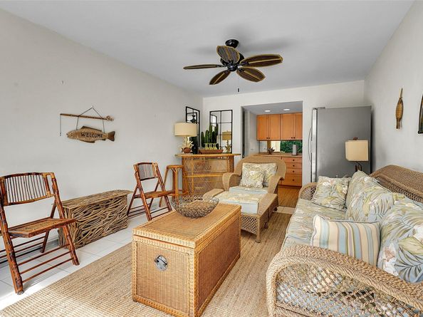 1300 S Ocean Blvd PH5, Pompano Beach FL 33062