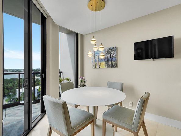 1300 S Ocean Blvd PH5, Pompano Beach FL 33062