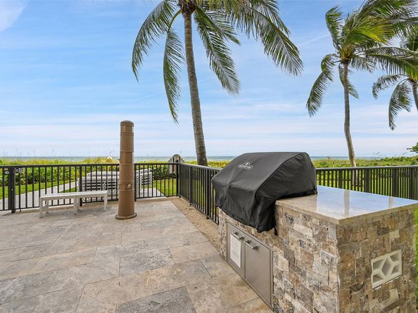 1300 S Ocean Blvd PH5, Pompano Beach FL 33062