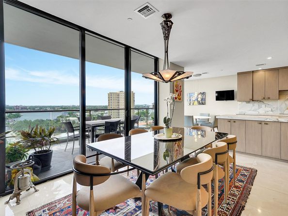 1300 S Ocean Blvd PH5, Pompano Beach FL 33062