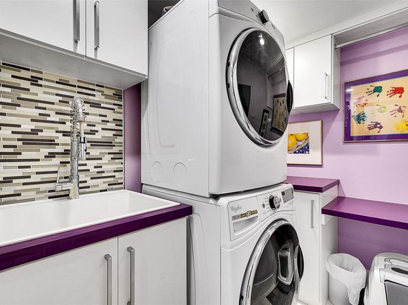 1300 S Ocean Blvd PH5, Pompano Beach FL 33062