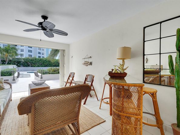 1300 S Ocean Blvd PH5, Pompano Beach FL 33062