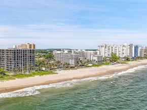 1300 S Ocean Blvd PH5, Pompano Beach FL 33062