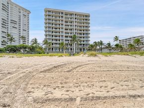 1300 S Ocean Blvd PH5, Pompano Beach FL 33062