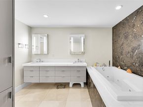 1300 S Ocean Blvd PH5, Pompano Beach FL 33062