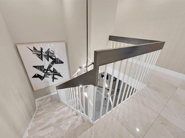 1300 S Ocean Blvd PH5, Pompano Beach FL 33062