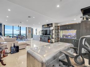 1300 S Ocean Blvd PH5, Pompano Beach FL 33062