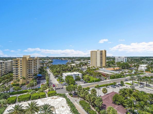 1300 S Ocean Blvd PH5, Pompano Beach FL 33062