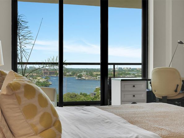 1300 S Ocean Blvd PH5, Pompano Beach FL 33062