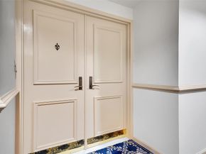 1300 S Ocean Blvd PH5, Pompano Beach FL 33062