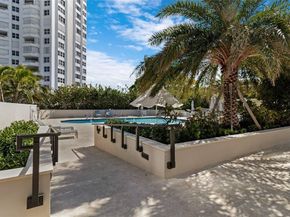 1300 S Ocean Blvd PH5, Pompano Beach FL 33062