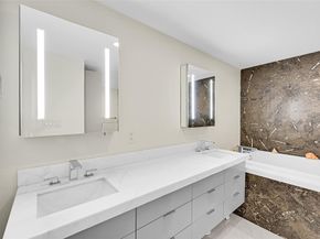 1300 S Ocean Blvd PH5, Pompano Beach FL 33062