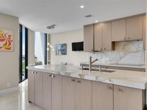 1300 S Ocean Blvd PH5, Pompano Beach FL 33062