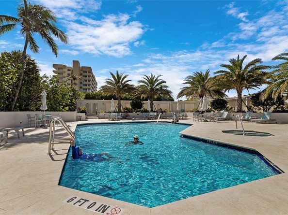 1300 S Ocean Blvd PH5, Pompano Beach FL 33062