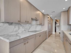 1300 S Ocean Blvd PH5, Pompano Beach FL 33062