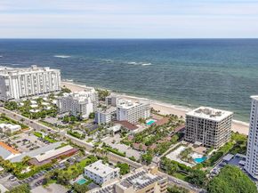 1300 S Ocean Blvd PH5, Pompano Beach FL 33062