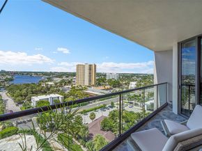 1300 S Ocean Blvd PH5, Pompano Beach FL 33062