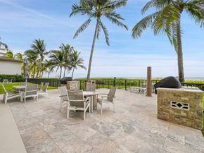 1300 S Ocean Blvd PH5, Pompano Beach FL 33062