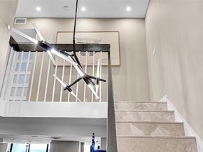 1300 S Ocean Blvd PH5, Pompano Beach FL 33062