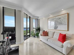 1300 S Ocean Blvd PH5, Pompano Beach FL 33062