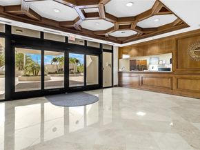 1300 S Ocean Blvd PH5, Pompano Beach FL 33062