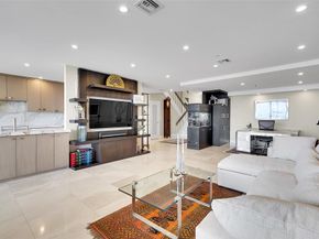 1300 S Ocean Blvd PH5, Pompano Beach FL 33062