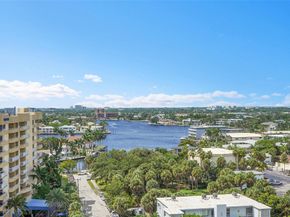 1300 S Ocean Blvd PH5, Pompano Beach FL 33062