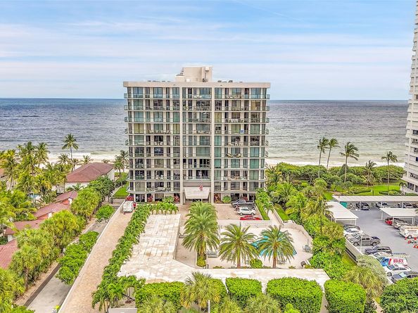 1300 S Ocean Blvd PH5, Pompano Beach FL 33062