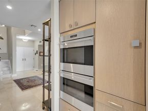 1300 S Ocean Blvd PH5, Pompano Beach FL 33062