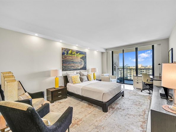 1300 S Ocean Blvd PH5, Pompano Beach FL 33062