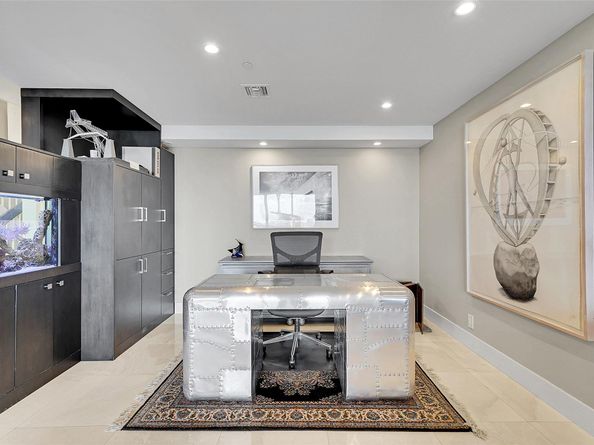 1300 S Ocean Blvd PH5, Pompano Beach FL 33062