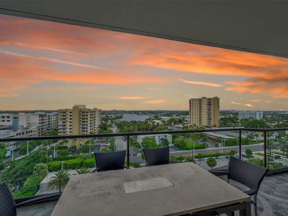 1300 S Ocean Blvd PH5, Pompano Beach FL 33062