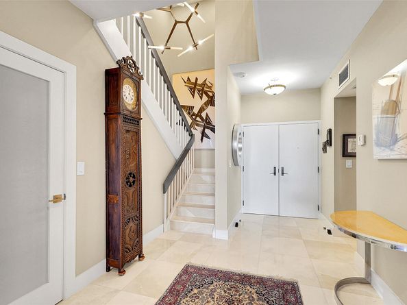 1300 S Ocean Blvd PH5, Pompano Beach FL 33062